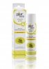 PJUR VEGE Lubrykant Wodny MED Vegan glide 100ml