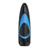 Masturbator - Satisfyer Men One