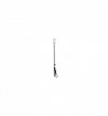 Szpicruta- Fifty Shades of Grey - Sweet Sting