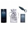 Korek analny- Fifty Shades of Grey - Something Forbidden