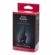 Wibrator na palec- Fifty Shades of Grey - Secret Touching Finger Massager