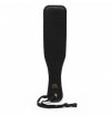 Mała skórzana packa- FSoG Bound to You Small Paddle