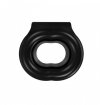 Pierścień Moszny Bathmate Vibe Ring Stretch