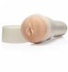 Masturbator Fleshlight Girls Alina Lopez Rose