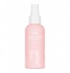 Toy Cleaner Vush Clean Queen Intimate Accessory Spray 80ml