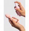 Toy Cleaner Vush Clean Queen Intimate Accessory Spray 80ml