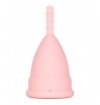Kubeczek Menstruacyjny Vush Let's Flow Menstrual Cup Regular