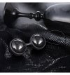 LELO - Luna Beads Noir