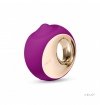   LELO Stymulator Łechtaczki Ora 3 Deep Rose