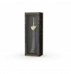 Wibrator- Bess 2 Obsidian Black