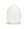 Masturbator Tenga - Hard Boiled Egg - Thunder