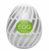 Masturbator Tenga Egg Brush EGG-015