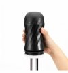 Masturbator Tenga - Air-Tech Twist Reusable Vacuum Cup Tickle