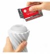 Masturbator Tenga - Flex Biały