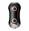 Masturbator Tenga Flip Orb Strong Orange Crush