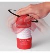 Masturbator Tenga Rolling Head Cup Gentle