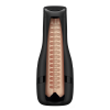 SATISFYER Masturbator Męski -  Men Classic (Black)