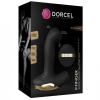 DORCEL PODGRZEWANY MASAŻER PROSTATY P-FINGER