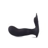 Stymulator Prostaty- Anale Stimolatore prostatico e punto L