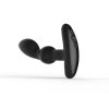 TOYZ4LOVERS Stymulator Prostaty - Elegance Toyz4Lovers