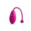 TOYZ4LOVERS Jajeczko Wibrujące - Ovulo vibrante Missy Toyz4Lovers