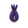 TOYZ4LOVERS Stymulator Łechtaczki - Stimolatore clitorideo Crown Toyz4Lovers