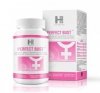 SEXUALHEALTH SERIES Lepsza Kondycja Piersi-Supl. diety-Perfect Bust 90 caps