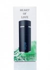 BossSeries Masturbator WAGINA 34 funkcje USB