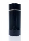 BossSeries Masturbator WAGINA 34 funkcje USB