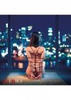 SCANDAL Sznurek  do Krępowania - BDSM Rope 10M