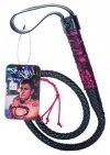 SCANDAL Pejcz - BULL WHIP