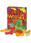 JELLY WILLIES-Żelki 