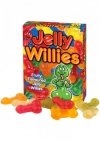 JELLY WILLIES-Żelki 