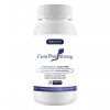 MEDICA-GROUP Lepsza Sperma-Supl.diety-Cum Plus Strong - 60 caps