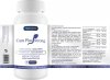 MEDICA-GROUP Lepsza Sperma-Supl.diety-Cum Plus Strong - 60 caps