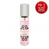 MEDICA-GROUP Feromony-PheroStrong Strong dla kobiet 15 ml