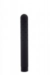 DREAM TOYS  Dysza Natryskowa- ALL TIME FAVORITES ANAL DOUCHE BLACK