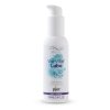 PJUR Żel Lubrykant Wodny We-Vibe Lube 100 ml-waterbased