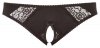 Cottelli Collection Majtki - Crotchless Briefs 3XL
