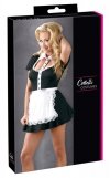 Cottelli Colletion Sexi Kelnerka - Maid's Dress XL