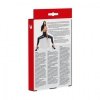 Me You Us Leginsy L - Latex Leggings Large