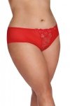 ANAIS MARLOWE KNICKERS (KNICKERS/MAJTKI) XXL+ (5XL/6XL)