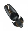BossSeries Amanda Multi-function Stroker-Masturbator Wibrujący 