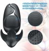 BossSeries Amanda Multi-function Stroker-Masturbator Wibrujący 
