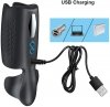 BossSeries Amanda Multi-function Stroker-Masturbator Wibrujący 