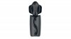 BossSeries Amanda Multi-function Stroker-Masturbator Wibrujący 