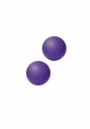 Kulki Gejszy Kegla Emotions Lexy Medium purple