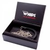 WHIPS Wiązania - WHIPS smycz duża