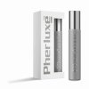 Feromony Pherluxe dla mężczyzn 33 ml spray