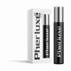 Feromony Pherluxe Black dla mężczyzn 33 ml spray 